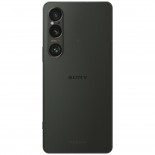 More Sony Xperia 1 VI leaked images