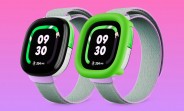 fitbit_ace_lte_is_a_new_smartwatch_for_kids_available_on_june_5