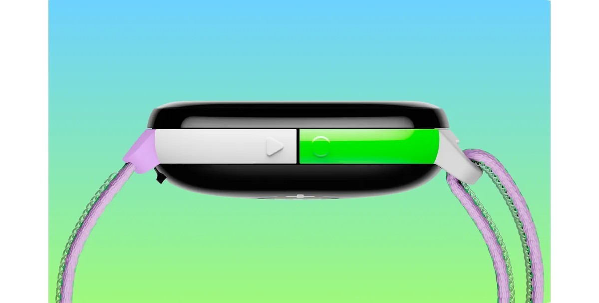 テクノロジー Fitbit Ace LTEは、6月5日に発売される子供向けの新しいスマートウォッチです。