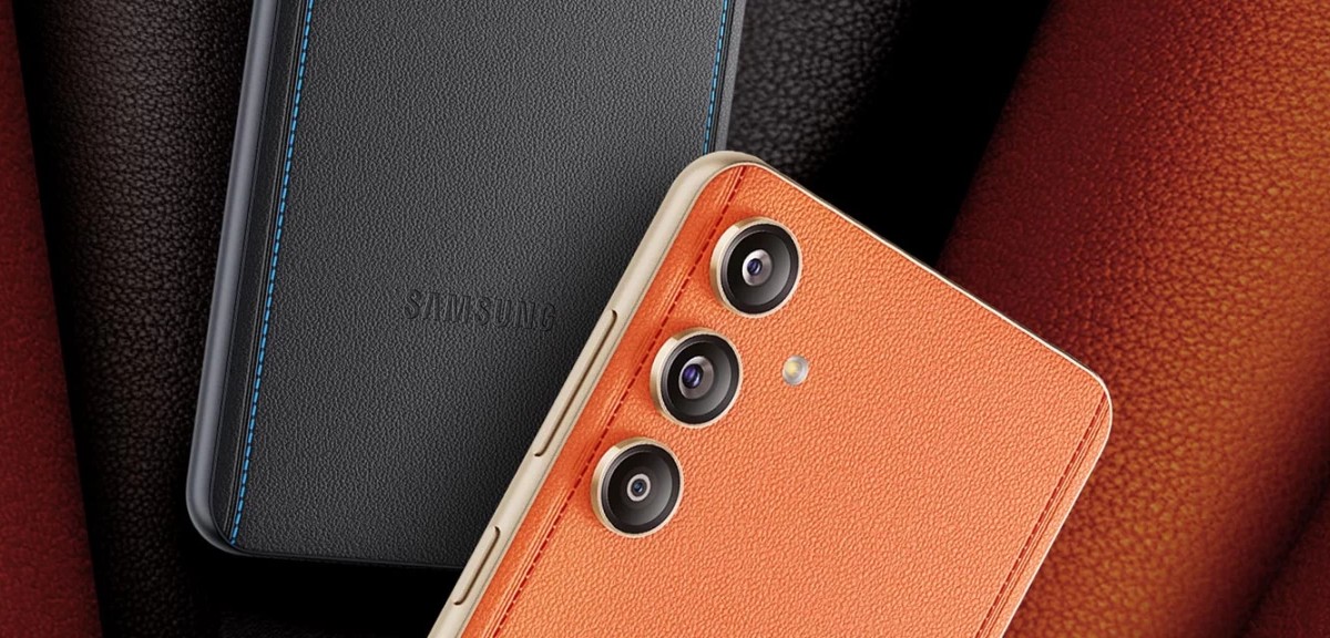 Объявлена ​​дата запуска Samsung Galaxy F55 в Индии и ее ценовой диапазон