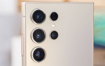 Samsung Galaxy S25 Ultra to pack massive camera upgrades