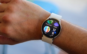 Samsung Galaxy Watch7 passes through the FCC alongside Galaxy Watch FE