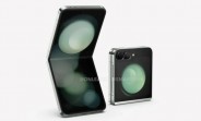samsung_galaxy_z_flip6_and_galaxy_ring_go_through_the_fcc_battery_details_revealed