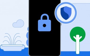 Here's what Google is doing to protect your Android device from theft