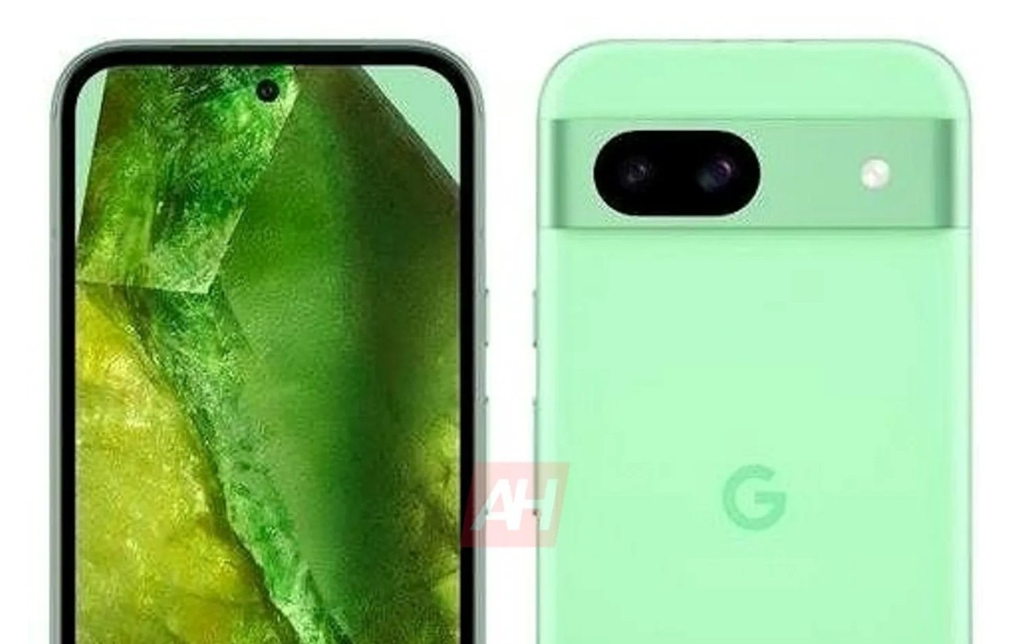 Утечка характеристик нового Google Pixel 8a подтверждает предыдущие слухи