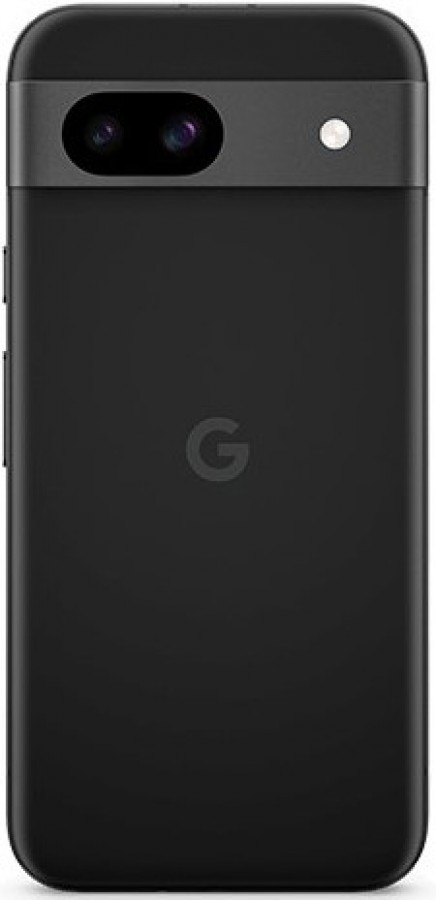 新品　Google Pixel8a グレーブラック　Googlepixel8a public