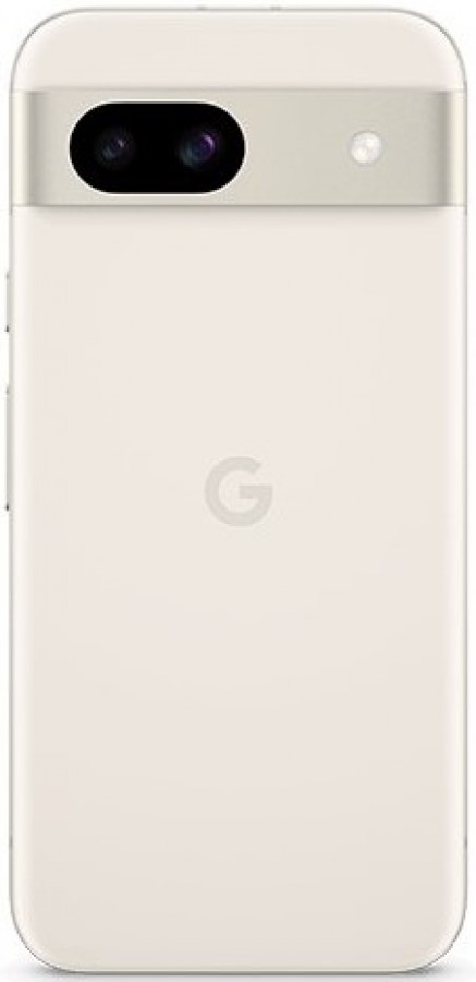 【新品】Google Pixel 8a ホワイト 本体 Amazon | SIMフリー Google Pixel 8a 128GB(8GB RAM