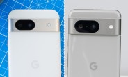 google_pixel_8a_vs_pixel_8_review_battery_camera_price_compared