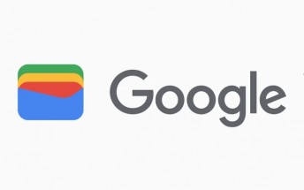 Google Wallet finally launches in India