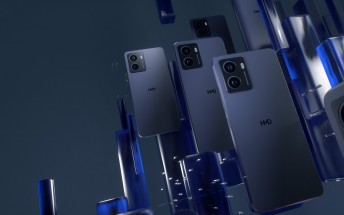 HMD introduces Pulse+ Business Edition with extended software support and warranty