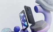 Nokia XR21 relaunched as HMD XR21