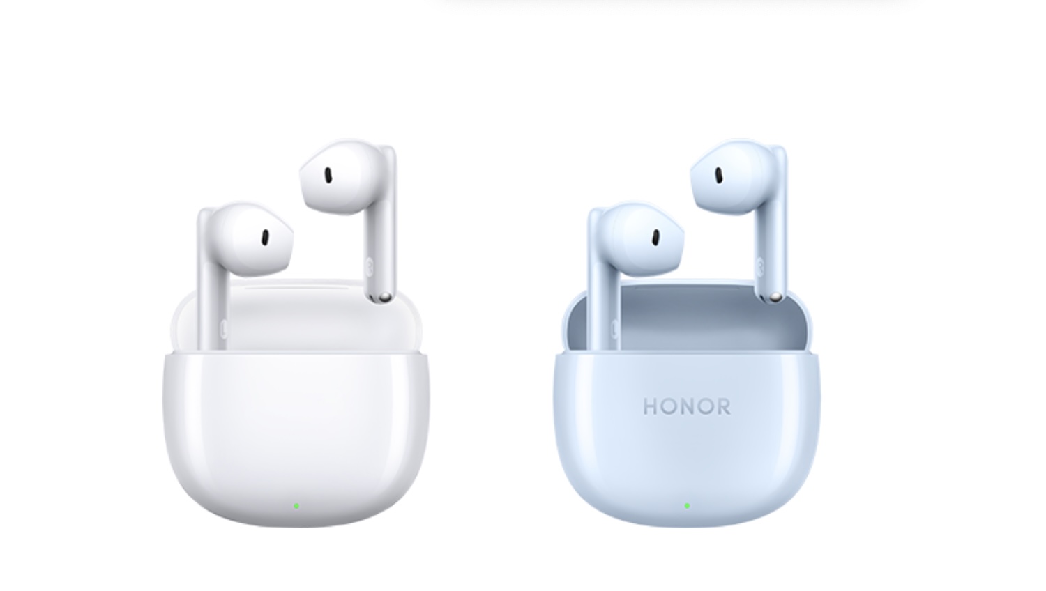 Honor Earbuds X7 and Earbuds A announced