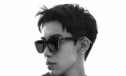 Huawei Eyewear 2 sunglasses launching on May 15