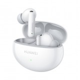 Huawei Freebuds 6i