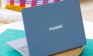 huawei_matebook_x_pro_2024_in_for_review