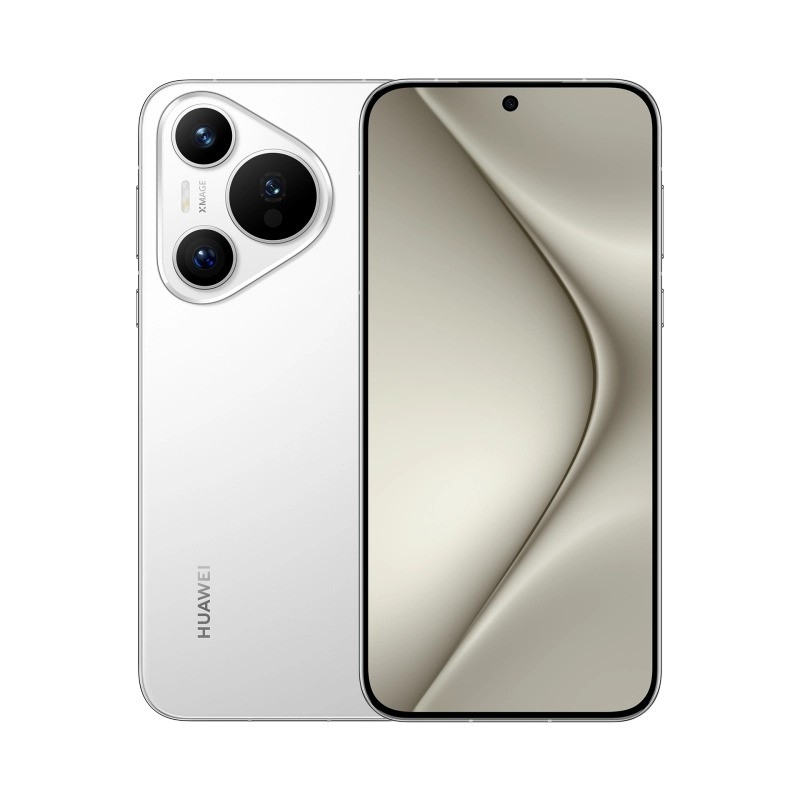 Huawei rolls out Pura 70, 70 Pro, and 70 Ultra to international markets