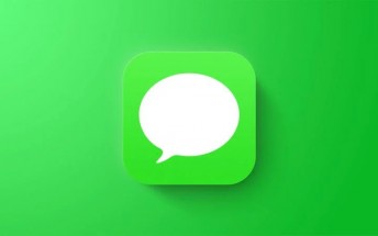 iOS 18 to bring text effects to iMessage, updates to Control Center