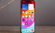 iphone_16_pro_will_have_a_20_brighter_screen_rumor_says