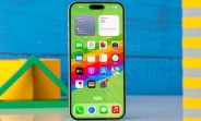 iphone_17_slim_to_be_more_expensive_than_the_iphone_17_pro_max