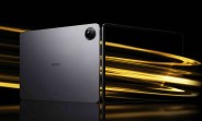 iQOO Pad2 series launch date and key specs confirmed  
