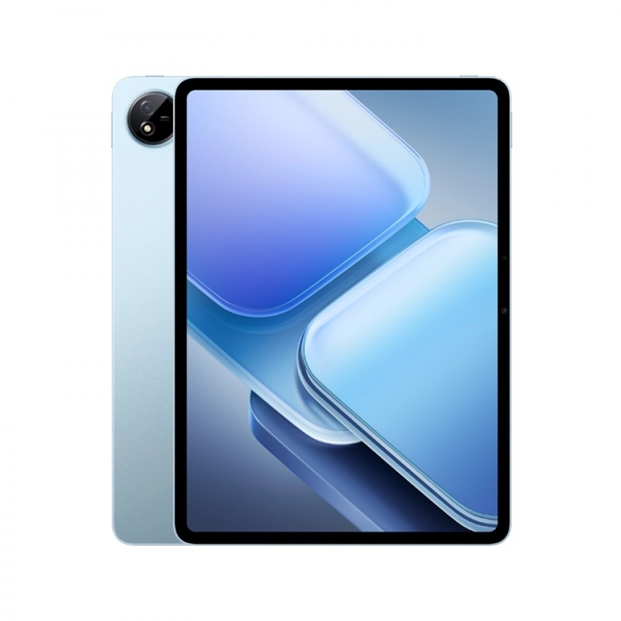 iQOO Pad2 Pro 16GB+512GB 蓝霆(水色) iQOO Pad2 Pro 16GB+512GB 蓝霆(水色) iQOO Pad2 Pro 16GB+512GB