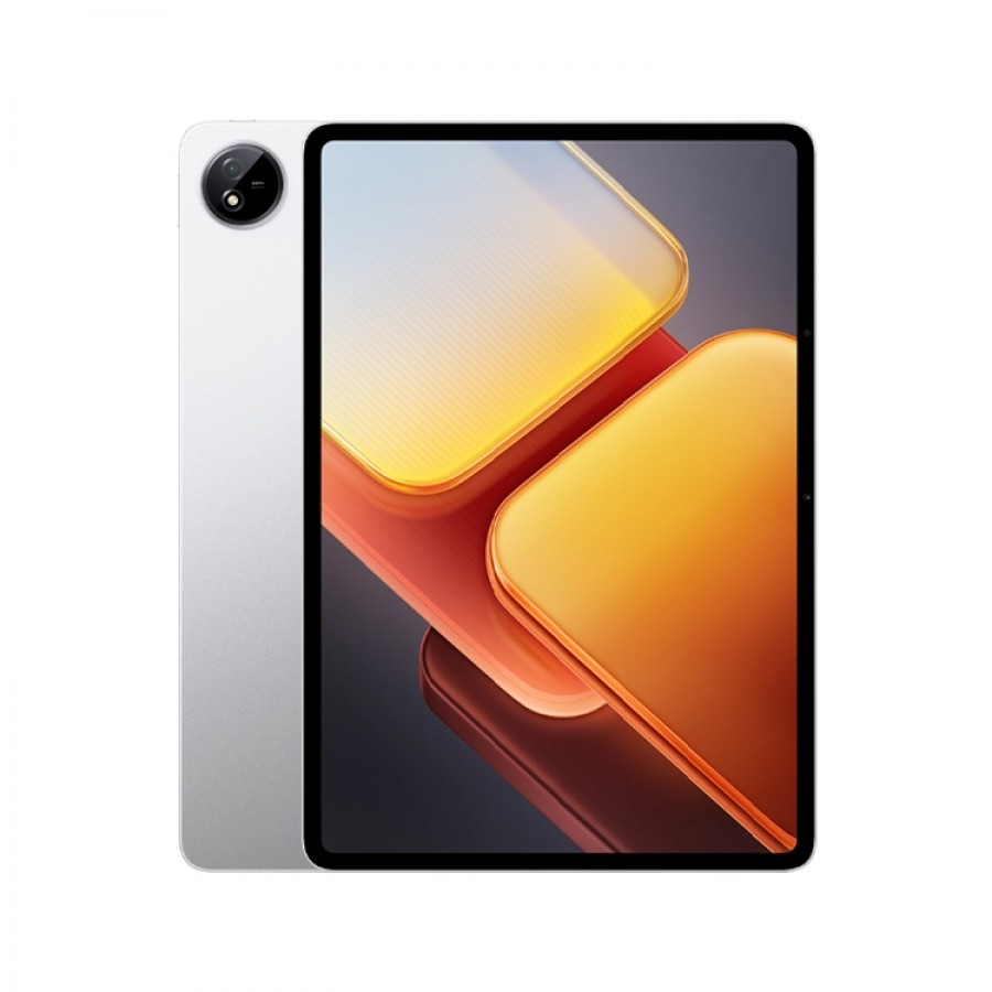 【中古】iQOO Pad2 Pro 16GB/512GB　中国版→日本語OK 中古】iQOO Pad2 Pro 16GB/512GB 中国版→日本語OK iQOO Pad2