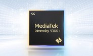 mediatek_dimensity_9300_brings_increased_clock_speed_and_improved_ai_processing