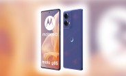 moto_g85_will_come_with_50_mp_dual_camera_leaked_renders_reveal