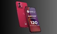 moto_g85_surfaces_on_its_way_to_europe_pricing_leaks