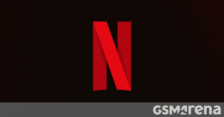 Netflix's advertising layer already has 40 million users