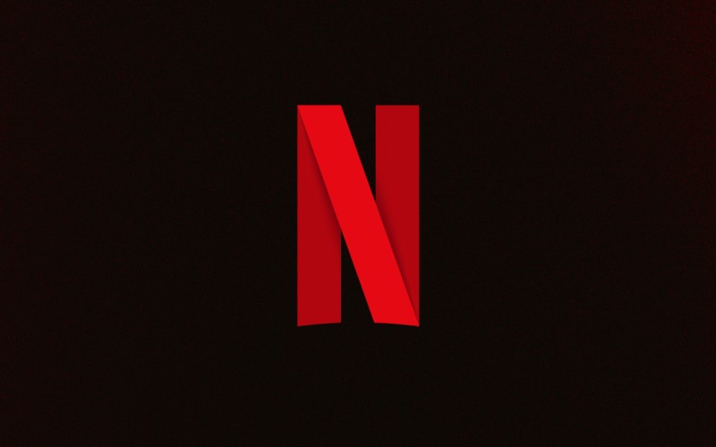 Рекламный уровень Netflix уже насчитывает 40 миллионов пользователей