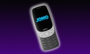nokia_3210_2024_is_the_latest_reimagined_retro_feature_phone__