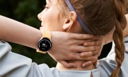 samsung_announces_one_ui_6_watch_with_galaxy_ai_features_for_its_wearables