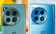 oneplus_12_vs_oneplus_12r_review_battery_camera_price_compared