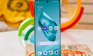 oneplus_13_oppo_find_x8_and_realme_gt6_pro_to_get_6000_mah_batteries
