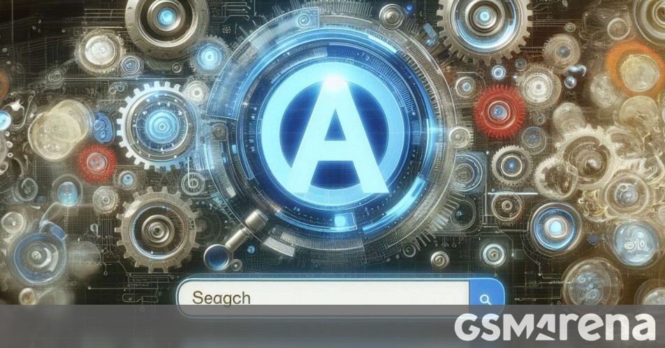 Rumor: OpenAI set to launch its own search engine to complement ChatGPT