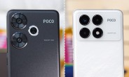 poco_f6_vs_poco_f6_pro_review_battery_camera_price_compared
