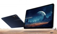 poco_pad_debuts_with_121_120hz_lcd_and_snapdragon_7s_gen_2