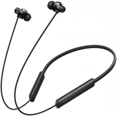 Realme Buds Wireless 3 Neo and Buds Air6 wireless earphones launched in India