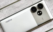 realme_gt_6t_first_impressions