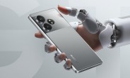 Realme announces launch date of GT 6T 