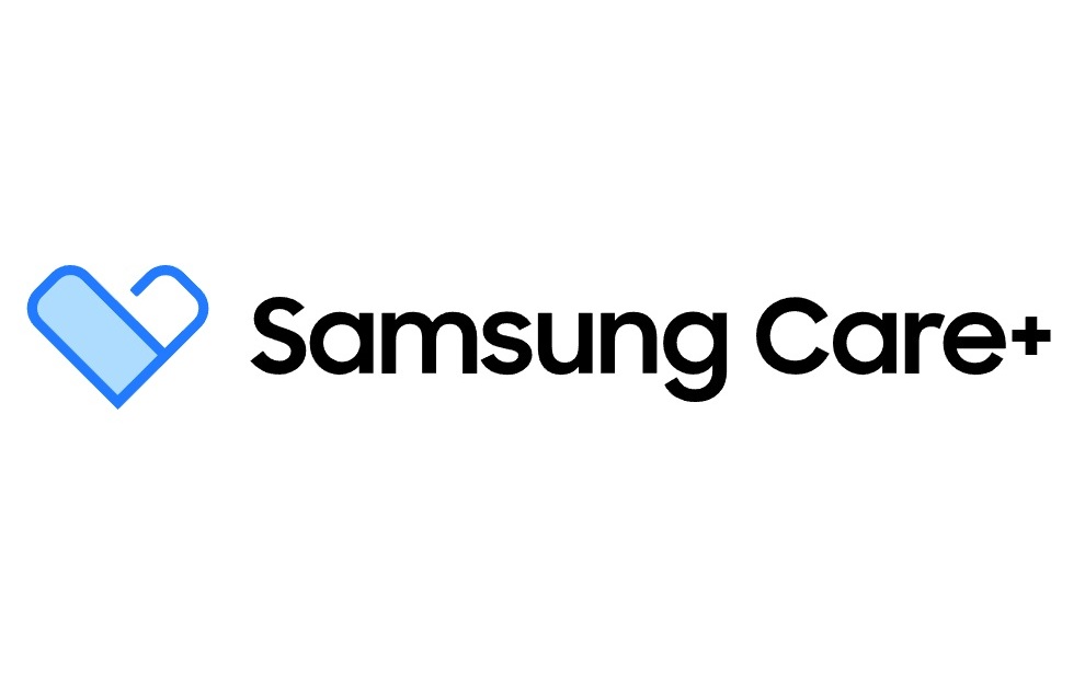 Samsung Care+ India now offers two claims per year at no extra cost