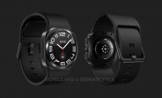 samsung_galaxy_watch_ultra_name_confirmed_by_certification