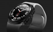 rumor_premium_samsung_galaxy_watch_x_will_be_unveiled_in_late_june_with_better_battery_life