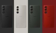 leaked_interview_reveals_new_sony_xperia_1_vi_color_and_a_redesigned_camera_app