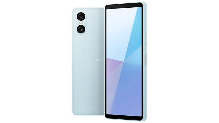 Leaked interview reveals new Sony Xperia 1 VI color and a redesigned camera app