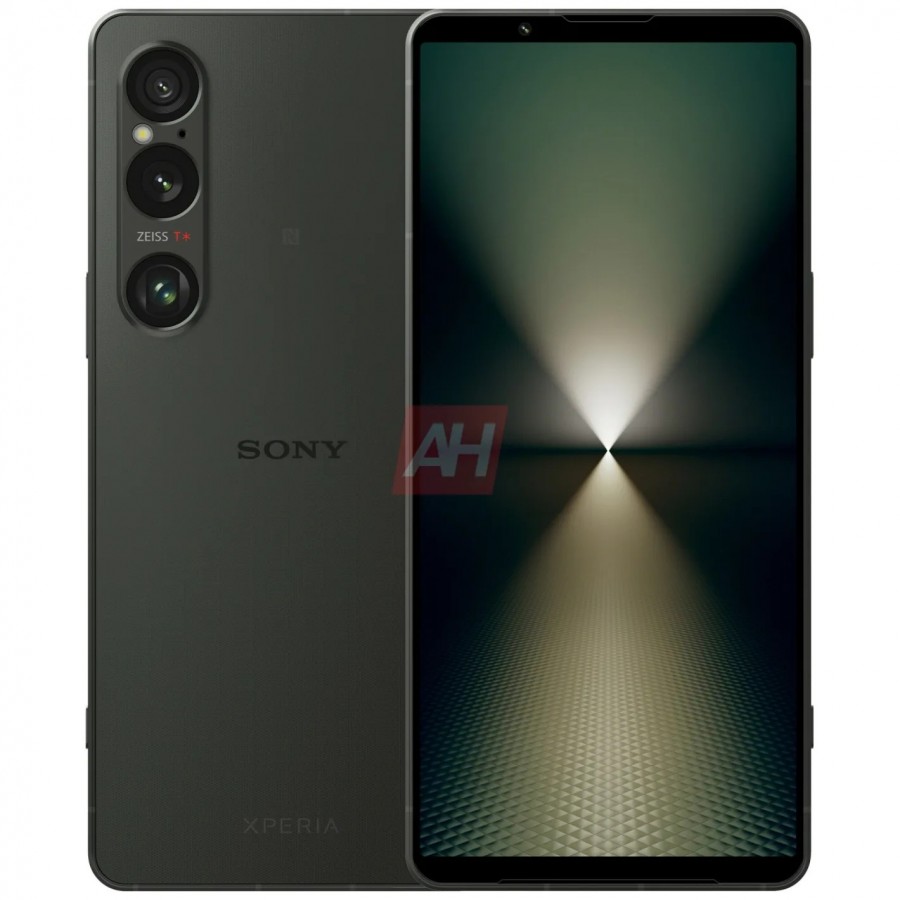 最遠7x 連續光學變焦、更多 Alpha相機技術加持：Sony Xperia 1 VI 與 Xperia 10 VI 官宣圖與規格曝光！ 3