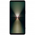 More Sony Xperia 1 VI leaked renders