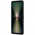 More Sony Xperia 1 VI leaked renders