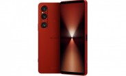 sony_xperia_1_vi_leaks_in_full_all_specs_detailed